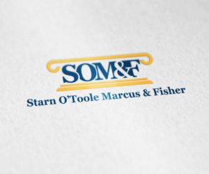 Design de Logo par dianagargaritza pour ce projet | Design : #23198682