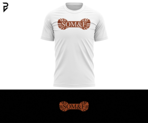 Logo Design by poisonvectors for this project | Design: #23200197