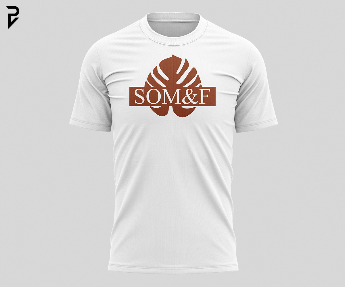 Logo Design by poisonvectors for this project | Design #23201481