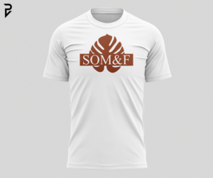 Design de Logo par poisonvectors pour ce projet | Design : #23201481