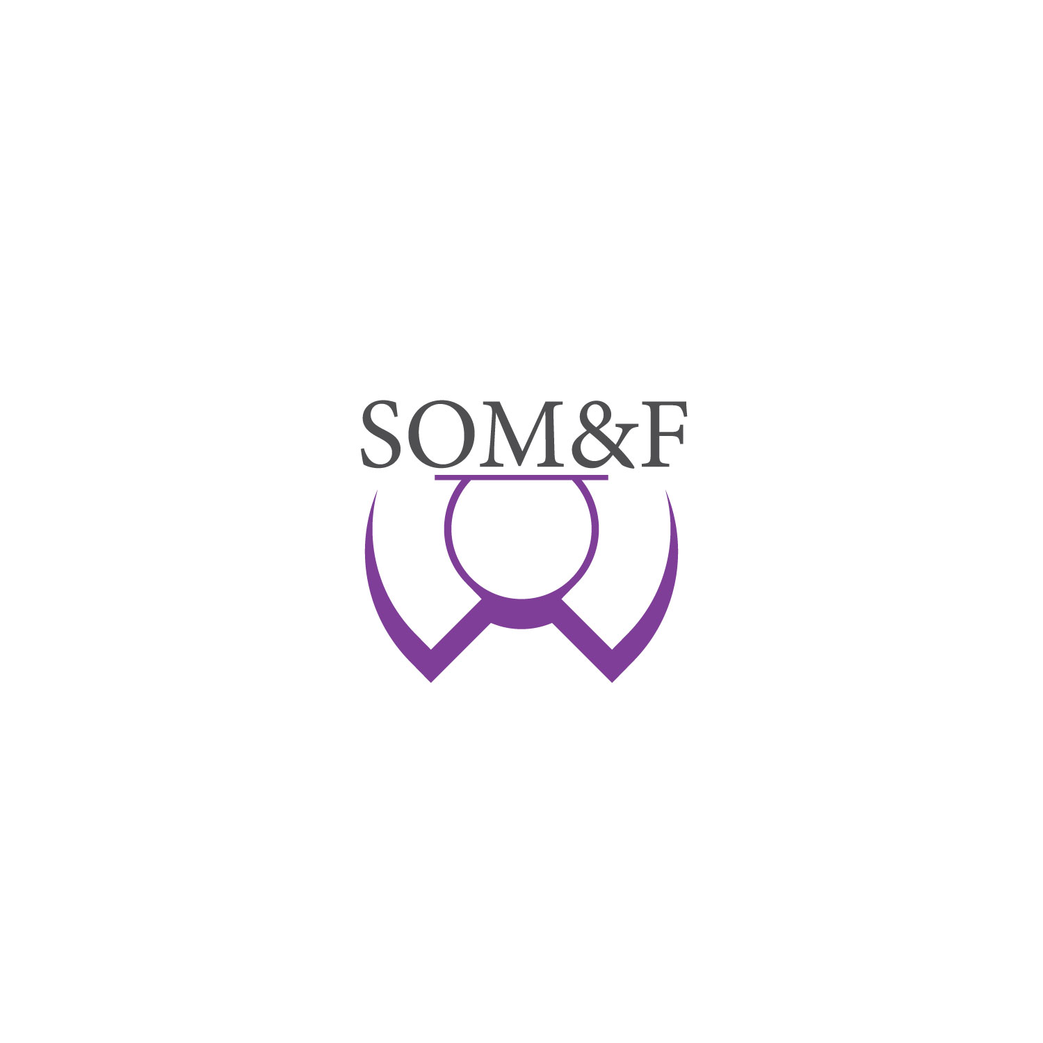 Design de Logo par gordanaingoxstudio pour ce projet | Design #23206855