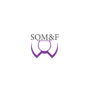 Logo Design by gordanaingoxstudio for this project | Design #23206855