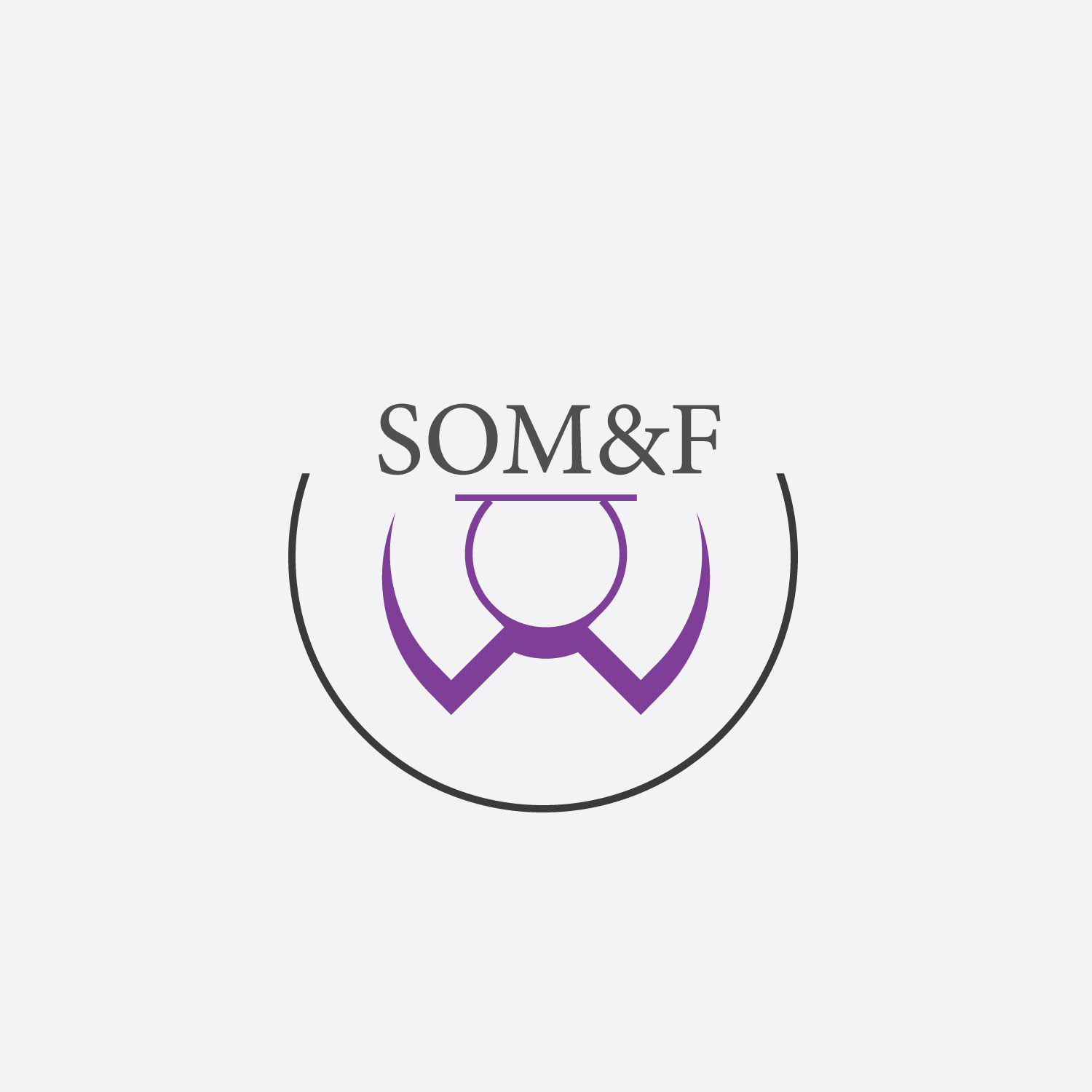 Logo Design by gordanaingoxstudio for this project | Design #23206915
