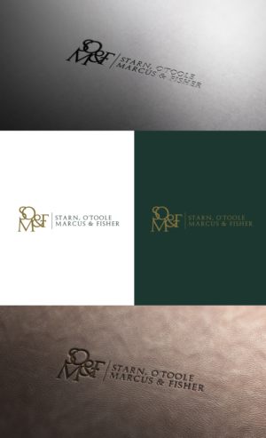 Logo Design by GLDesigns for this project | Design #23199772