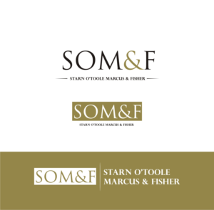 Logo Design by heribudi007