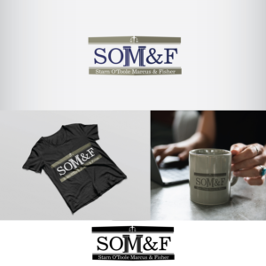 Logo Design by beniwalsuman for this project | Design #23204353