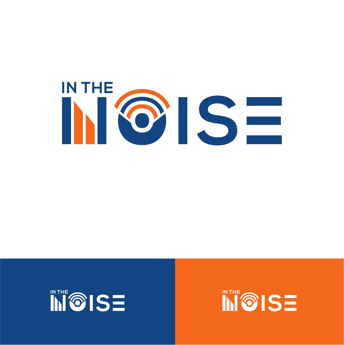 Logo Design by debdesign for this project | Design #23198830