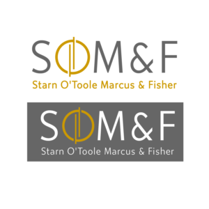 Logo Design by Thomasdesign for this project | Design #23197224