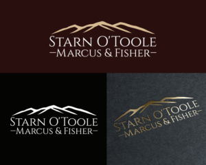 Design de Logo par Atec pour ce projet | Design : #23215366