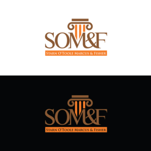 Logo Design by prodesigns99 for this project | Design #23200912