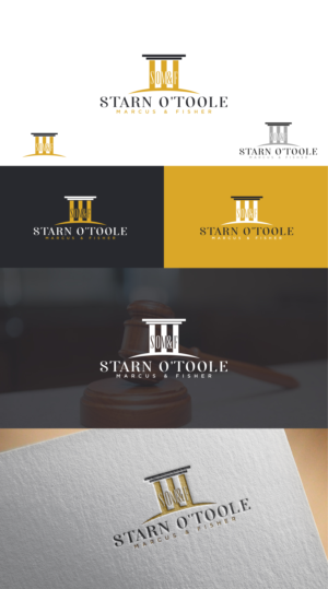 Design de Logo par Next Screen Infotech pour ce projet | Design : #23199452