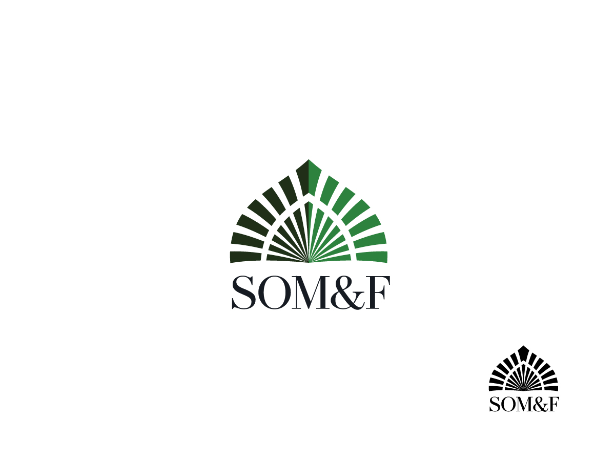 Logo Design by Todorov for this project | Design #23232917