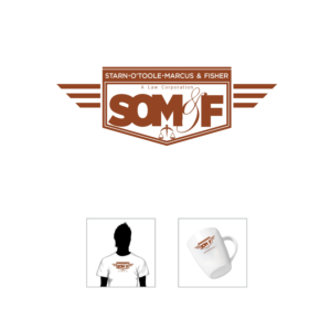 Logo Design by pointblankcreation