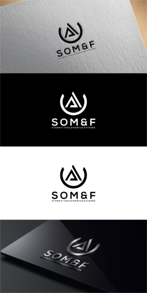 Logo Design by S.I.D for this project | Design: #23216478
