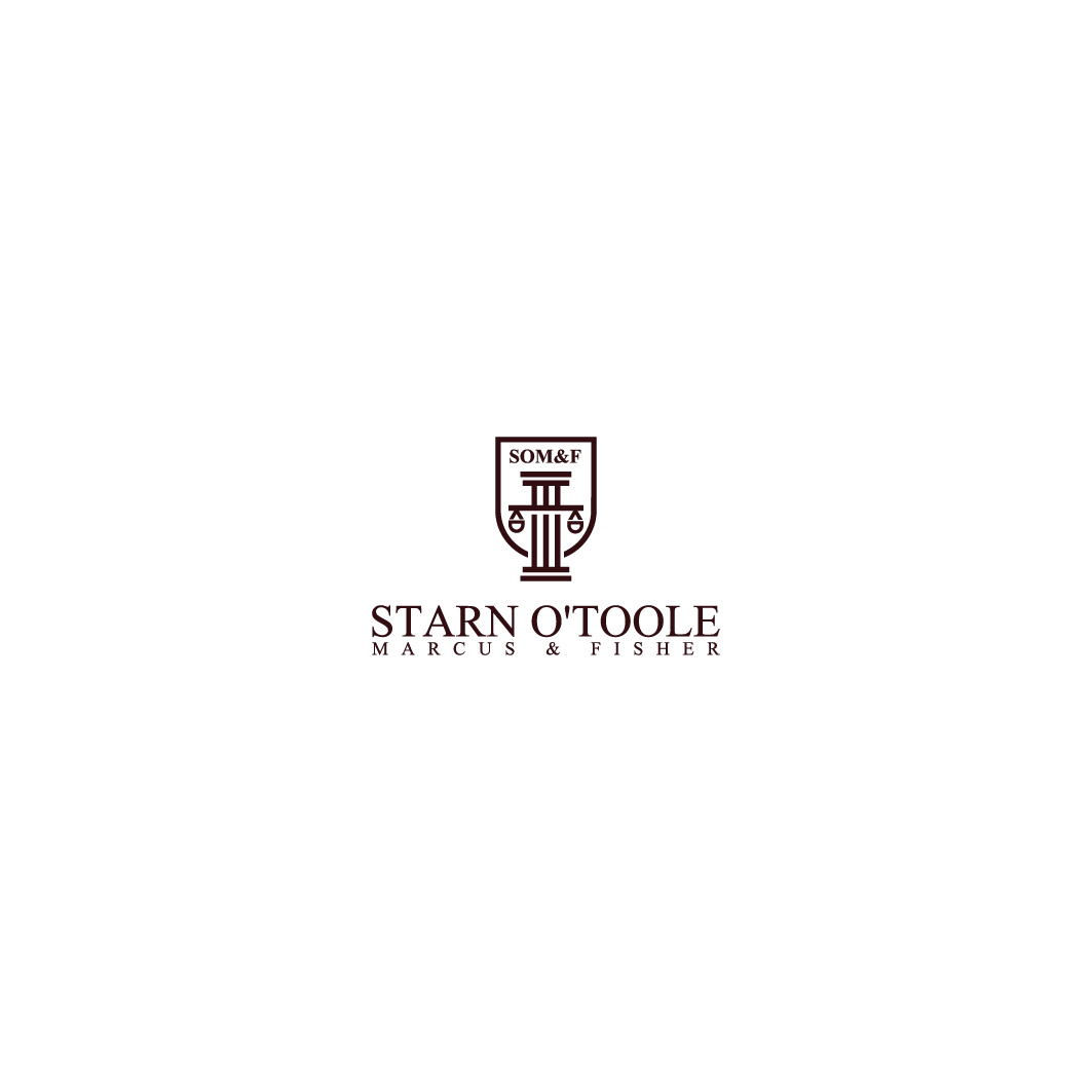 Diseño de Logo por 4tech services para este proyecto | Diseño #23201477
