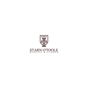 Design de Logo par 4tech services pour ce projet | Design : #23201477