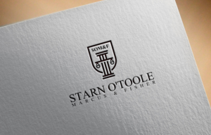 Design de Logo par 4tech services pour ce projet | Design : #23201478