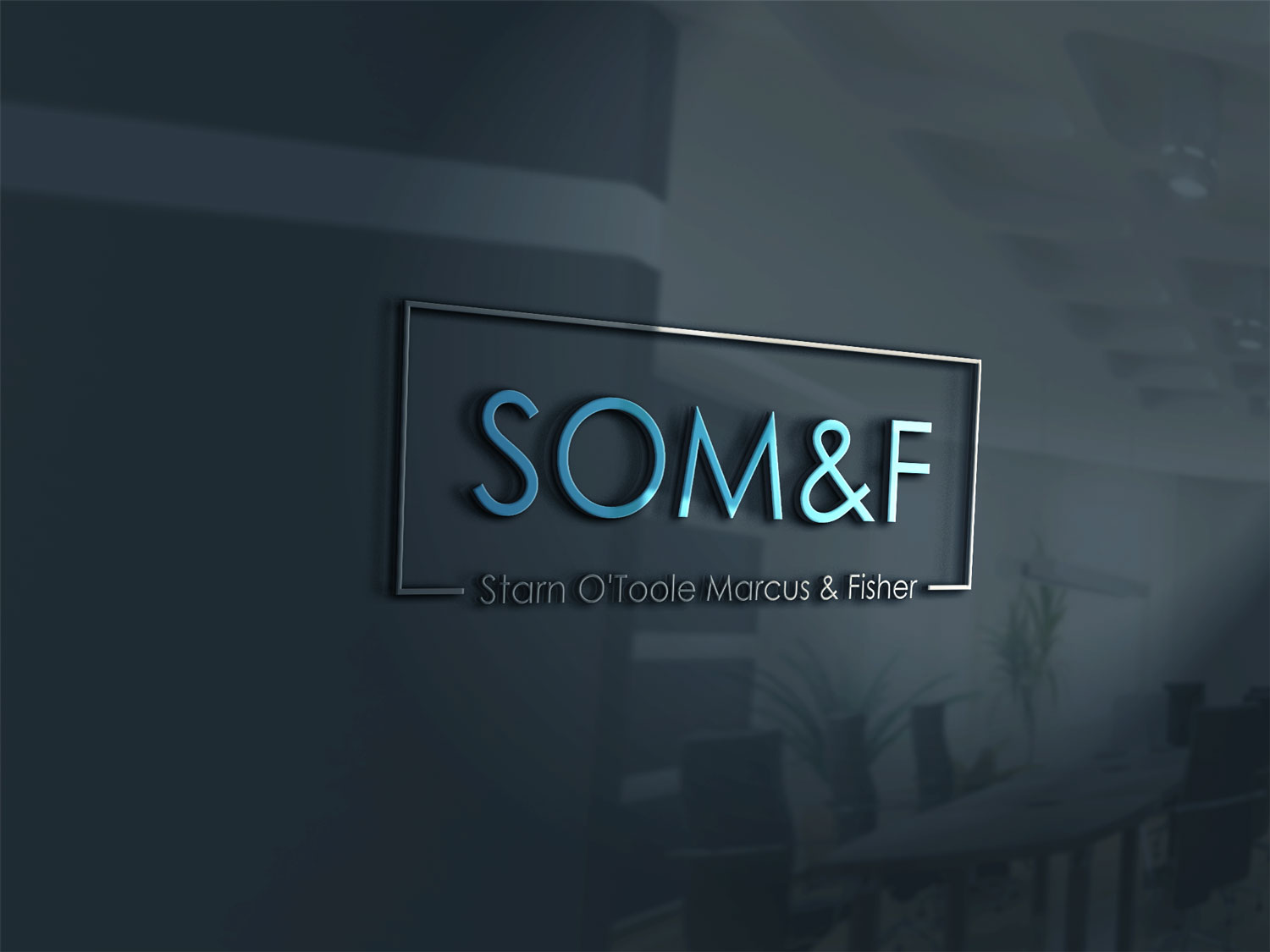 Design de Logo par Rabin Islam 04 pour ce projet | Design : #23206682