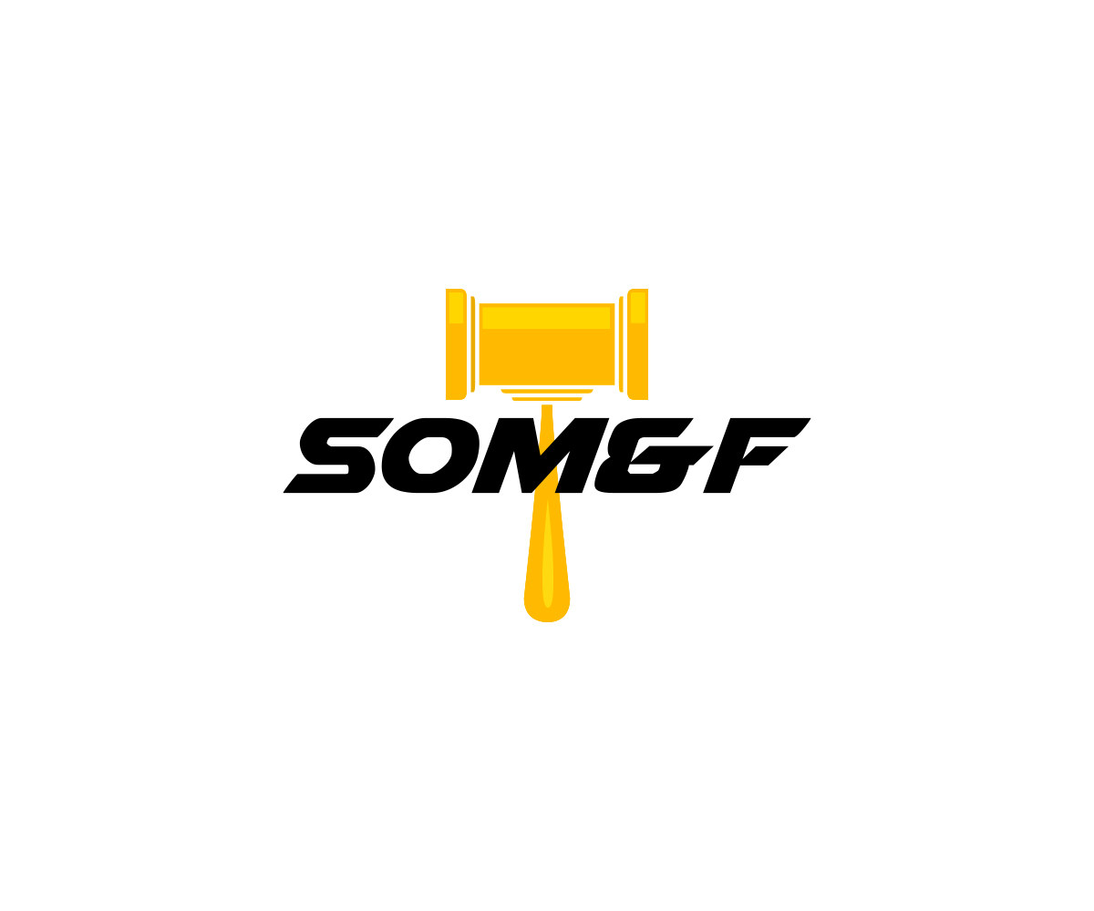 Logo Design by DreamzINSIDE for this project | Design #23206250