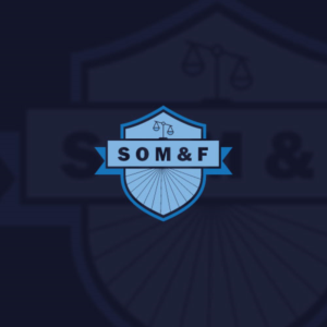 Logo Design by cristinalgh