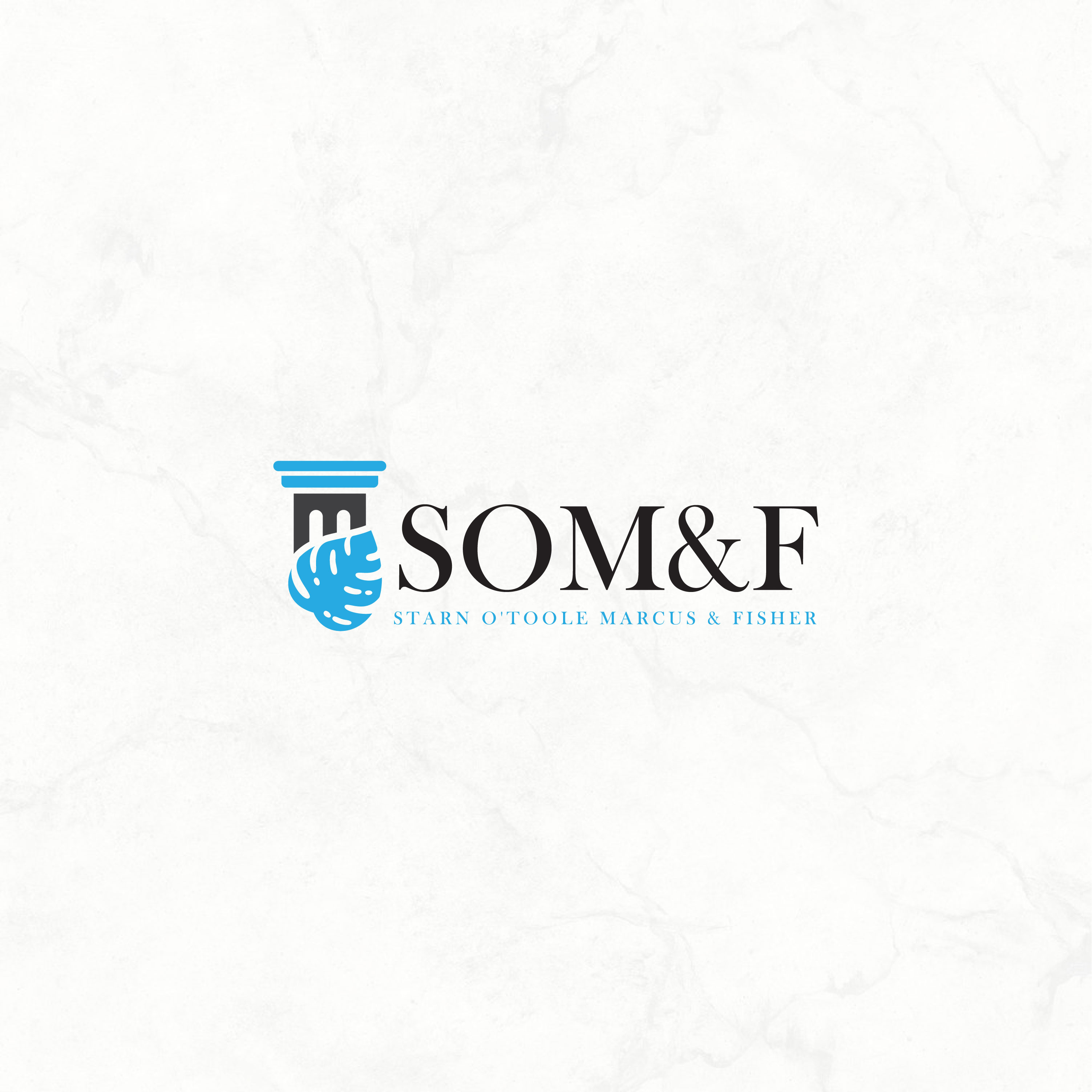 Logo Design by MarkazAlrusumatOfficial for this project | Design #23218194