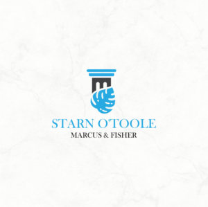 Design de Logo par MarkazAlrusumatOfficial pour ce projet | Design : #23218195
