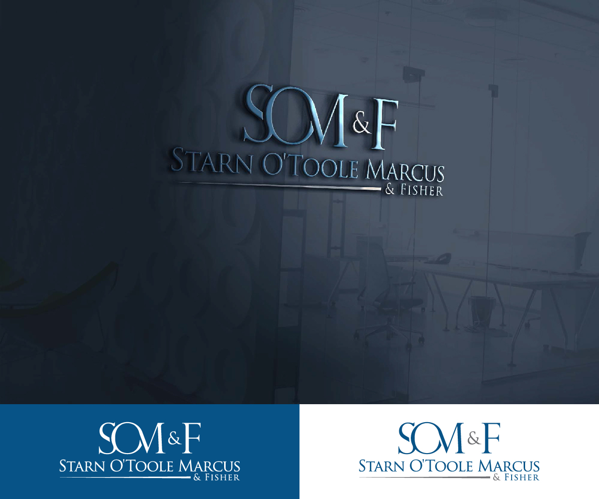 Logo Design by fauzan harun for this project | Design #23199039