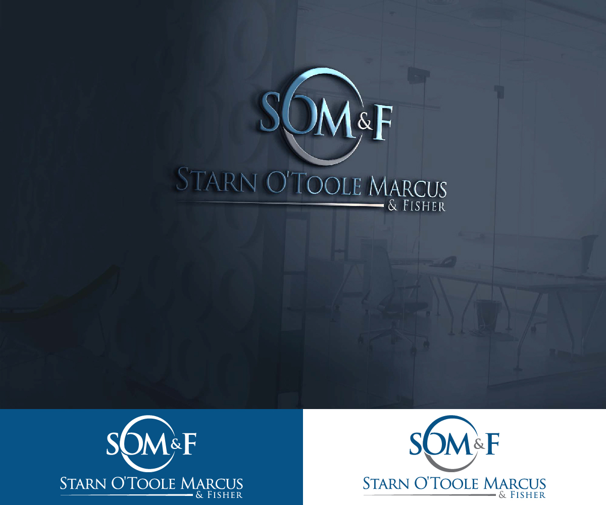 Logo Design by fauzan harun for this project | Design #23199040