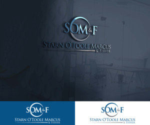 Design de Logo par fauzan harun pour ce projet | Design : #23199040