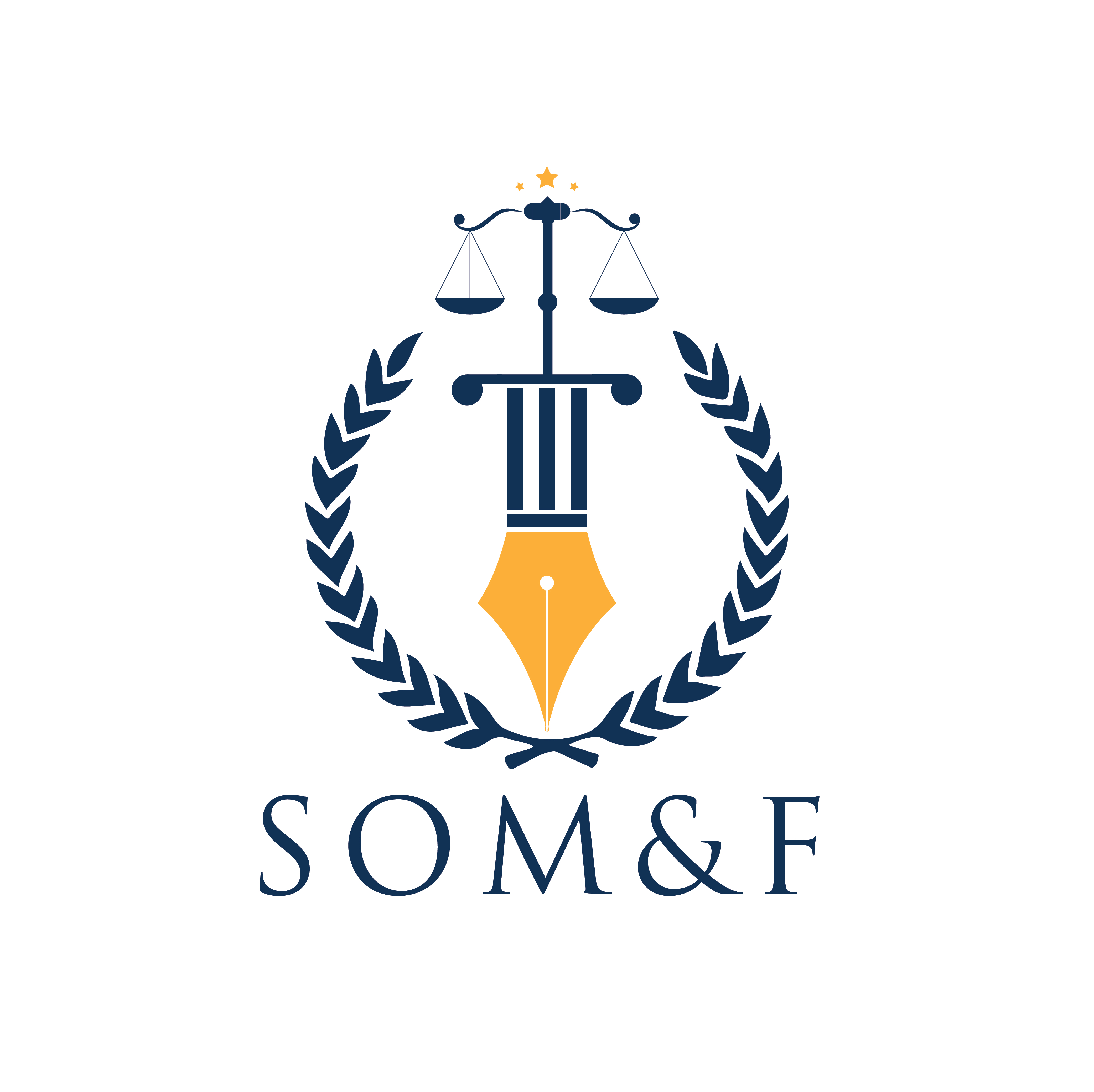 Logo Design by Nikunj Gupta for this project | Design #23205319