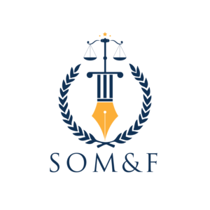 Logo Design by Nikunj Gupta