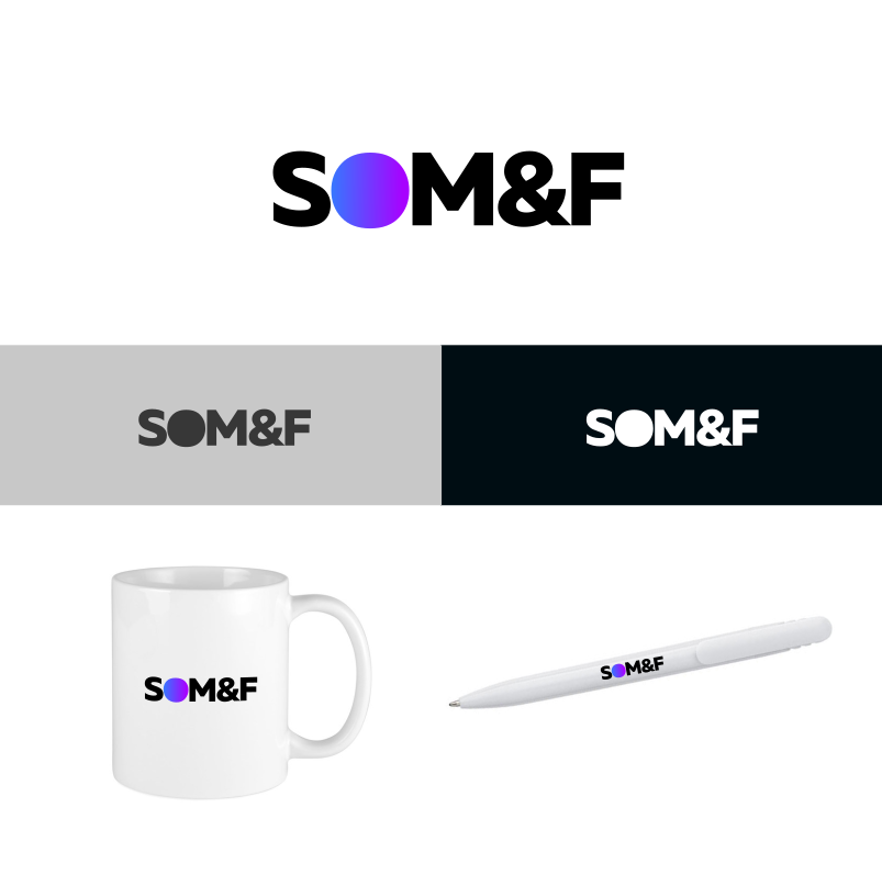 Logo Design by Yellow Digger Designs for this project | Design #23199113