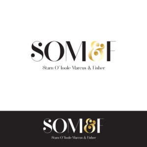 Design de Logo par Samantha Ward Design pour ce projet | Design : #23243774