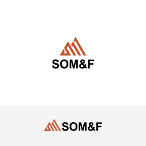 Logo Design by Successs for this project | Design: #23200186