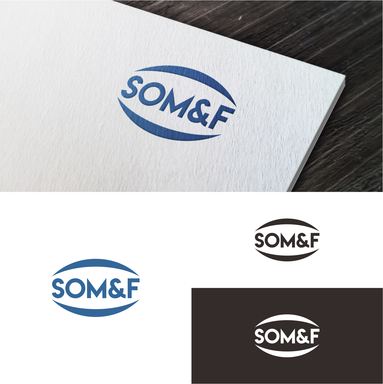 Logo Design by pry go for this project | Design #23197263