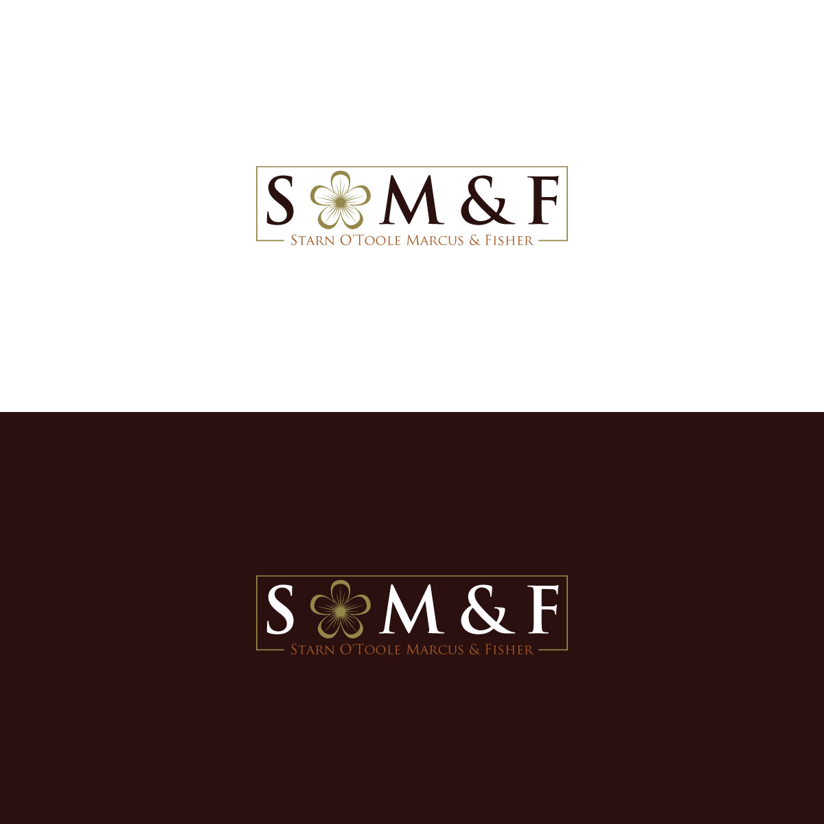 Logo Design by Rii for this project | Design #23200113