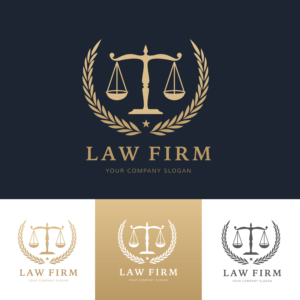 Logo Design by ompratapsinha 2