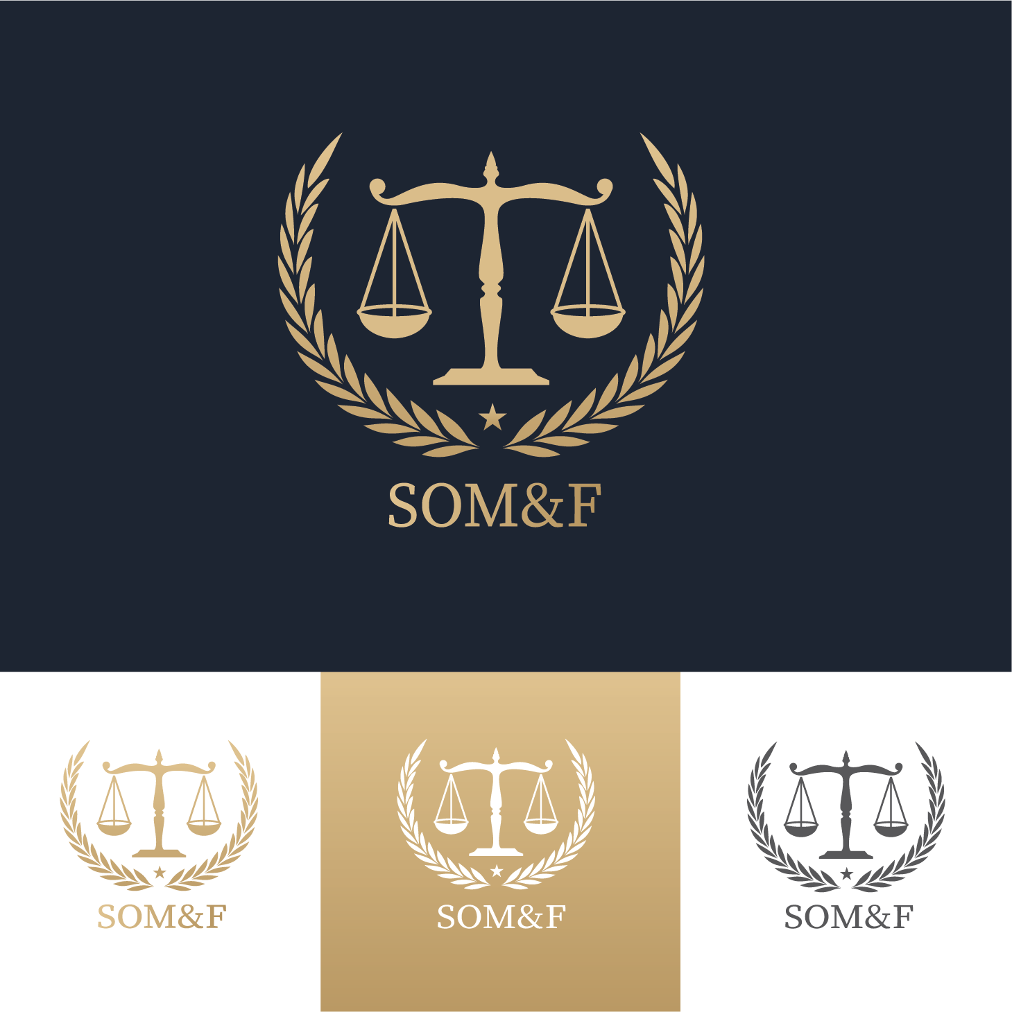 Logo Design by ompratapsinha 2 for this project | Design #23244638