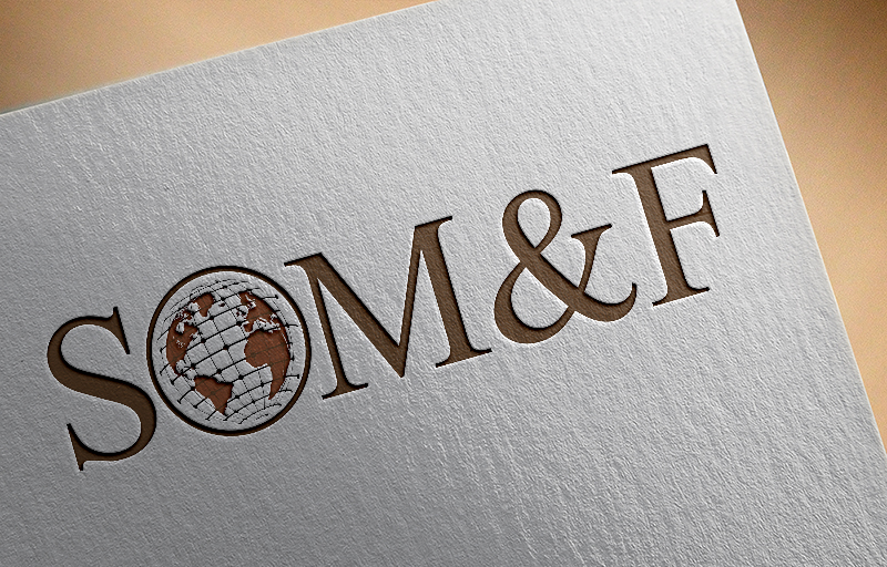 Logo Design by Kim Ji for this project | Design #23208337