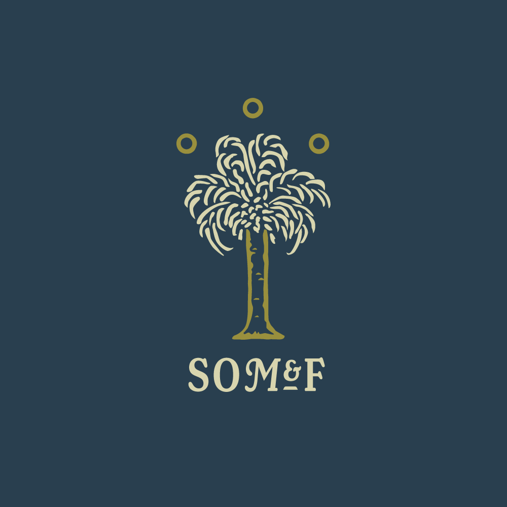 Logo Design by SimpleComplex for this project | Design #23213724