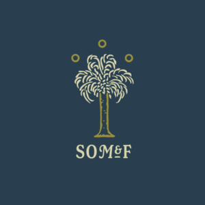 Logo Design by SimpleComplex