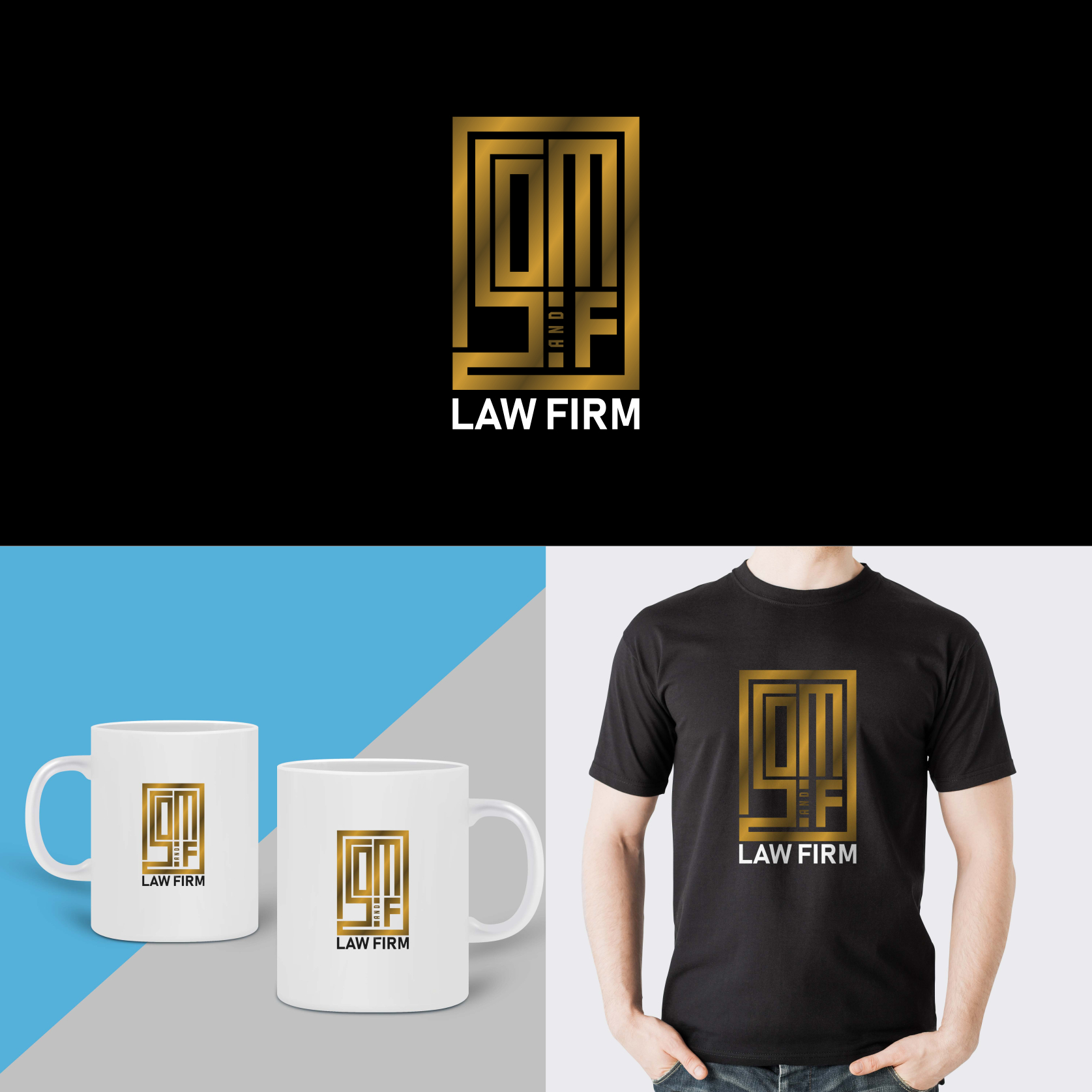 Logo Design by Avilash for this project | Design #23230622