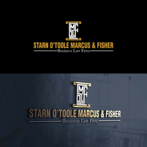 Design de Logo par Avilash pour ce projet | Design : #23230628
