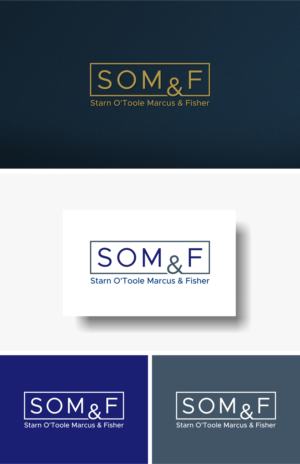 Logo Design by MX LogoArt