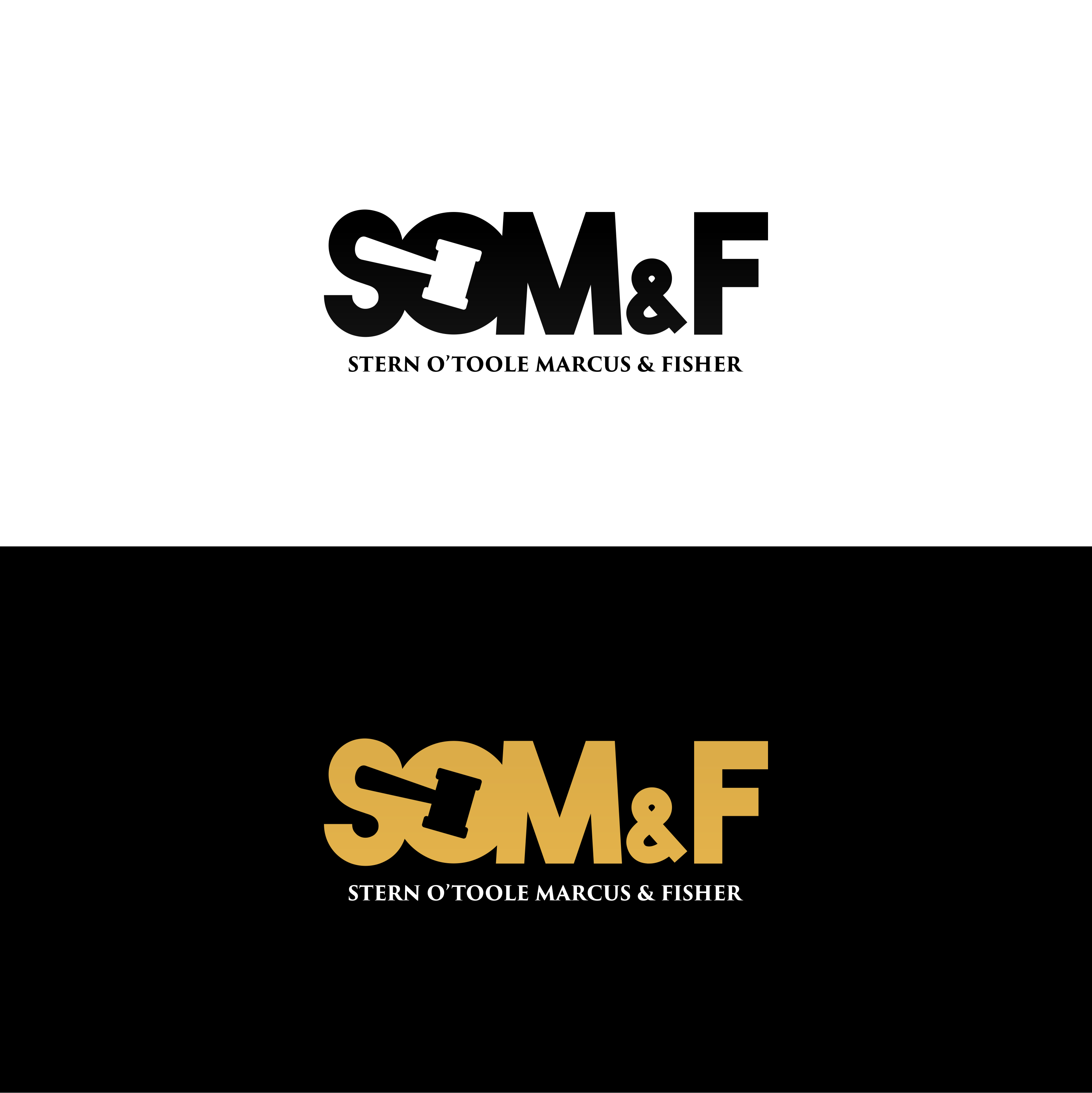 Logo Design by Brian Grover 2 for this project | Design #23198025