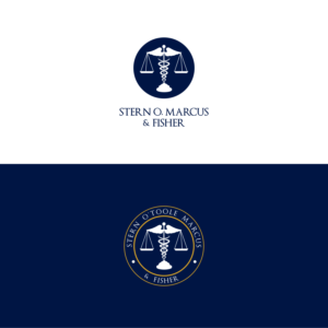 Logo Design by Brian Grover 2 for this project | Design: #23202919