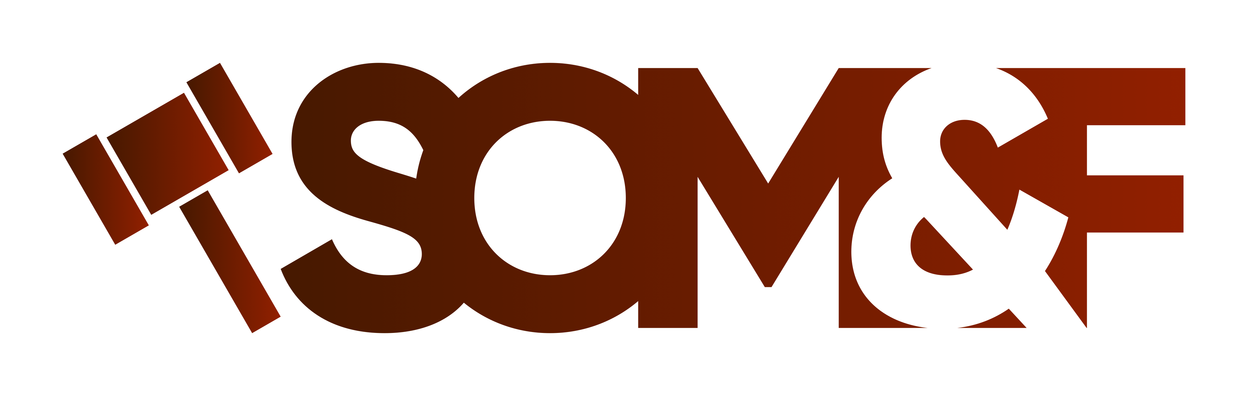 Logo Design by RudeParakeet for this project | Design #23202861