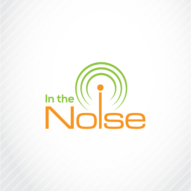 Logo Design by ShakiJav for this project | Design #23212592