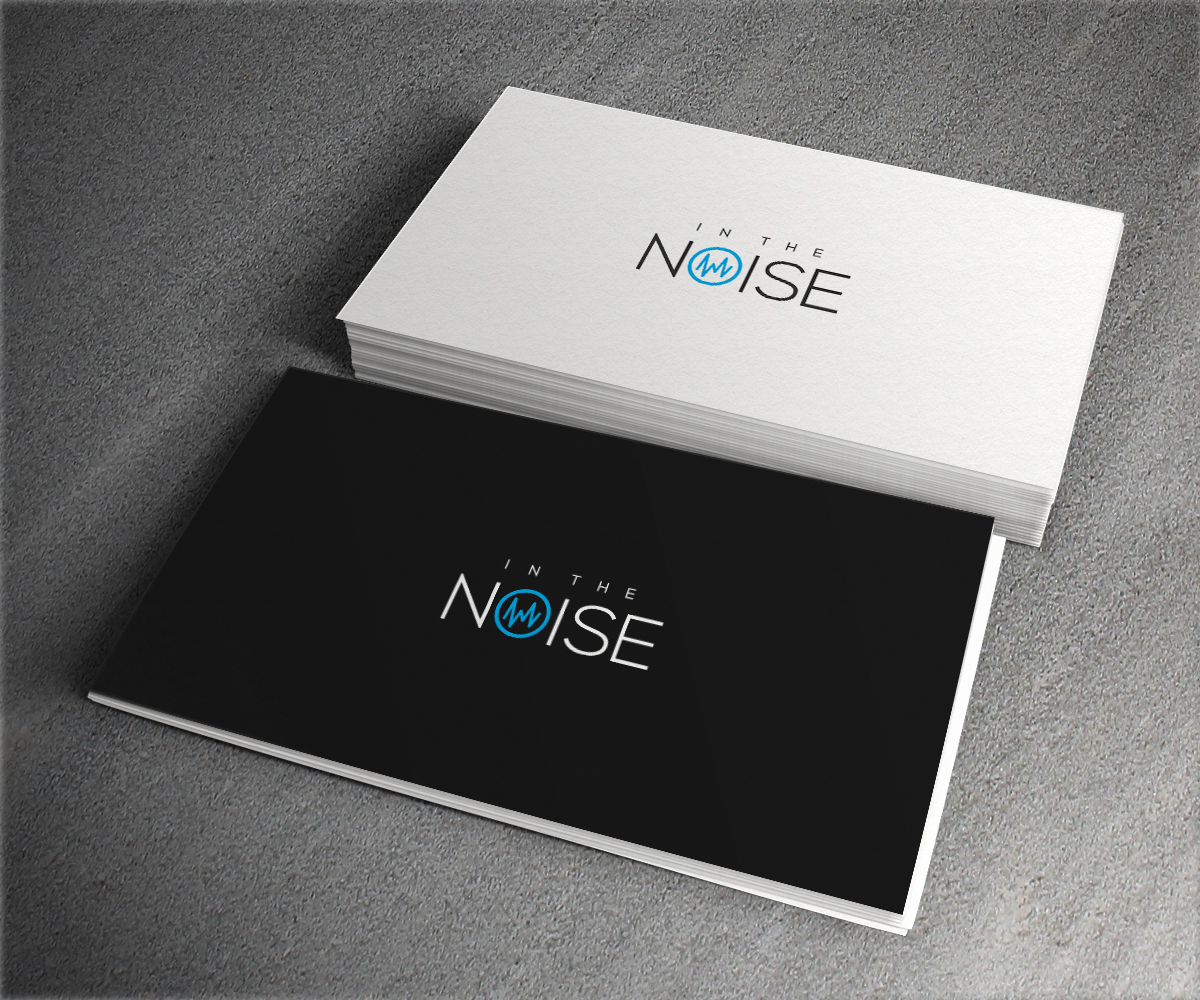 Design de Logo par aglaronde23 pour ce projet | Design #23212938
