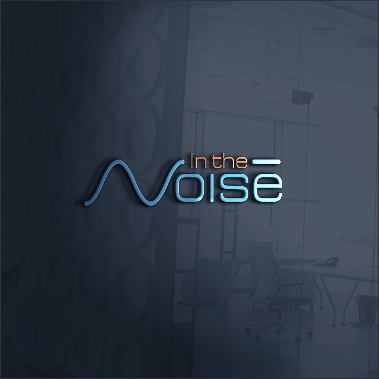 Logo Design by Arham Hidayat for this project | Design #23220010